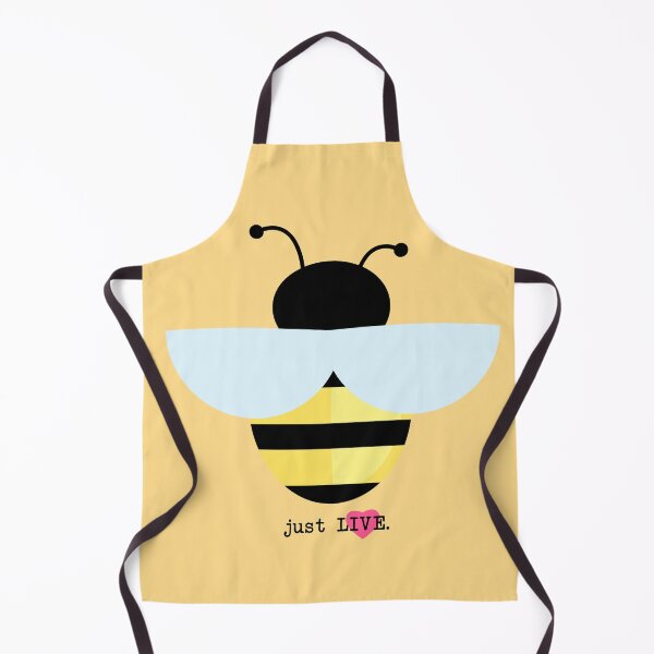 Item preview, Me Before You - Bumblebee designed and sold by juxtaurora.