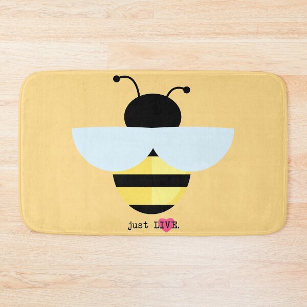 Item preview, Me Before You - Bumblebee designed and sold by juxtaurora.