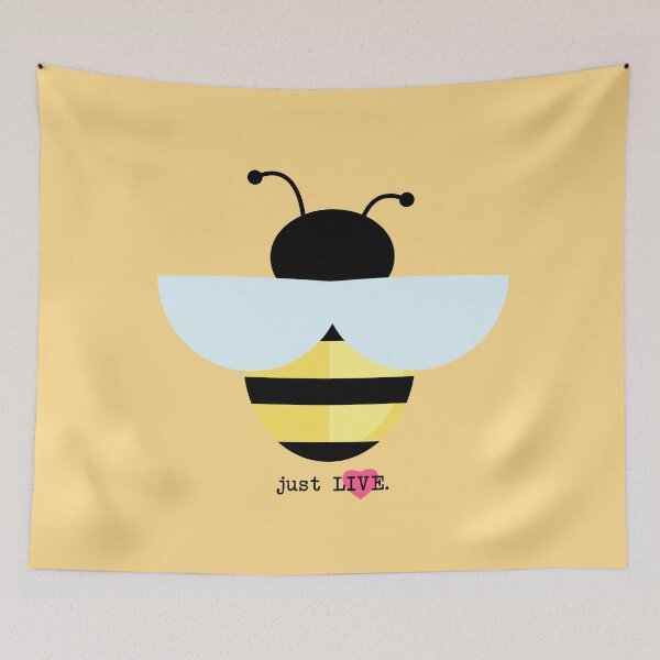 Item preview, Me Before You - Bumblebee designed and sold by juxtaurora.