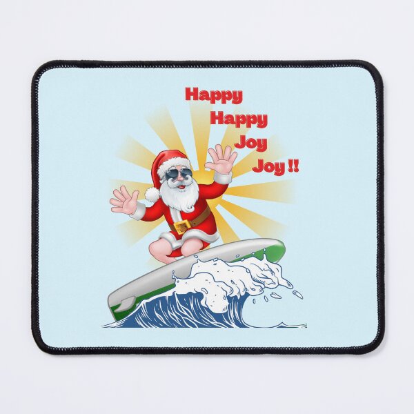 Item preview, Happy Happy Joy Joy designed and sold by creatinginlove.