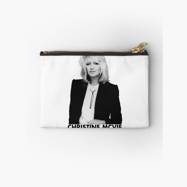 Item preview, Christine McVie Perfect R.I.P Vintage Retro Rock Pop Music designed and sold by RonZimmerman.