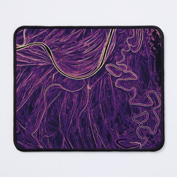 Item preview, Peace-Athabasca Delta 6 "Slope" designed and sold by Nigel Van Nieuwenhuizen.