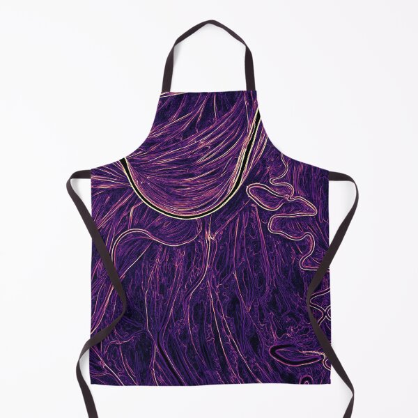 Item preview, Peace-Athabasca Delta 6 "Slope" designed and sold by Nigel Van Nieuwenhuizen.