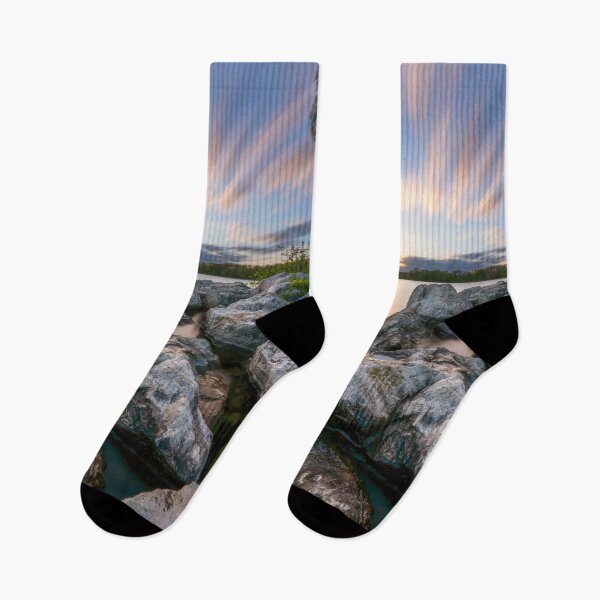 Item preview, Rocky Times designed and sold by Stephen Carmickle.