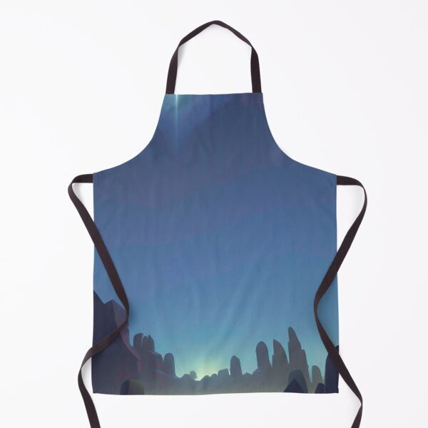 Item preview, Universe | Artificial Inteligence Generated Art designed and sold by AllAboutAI.