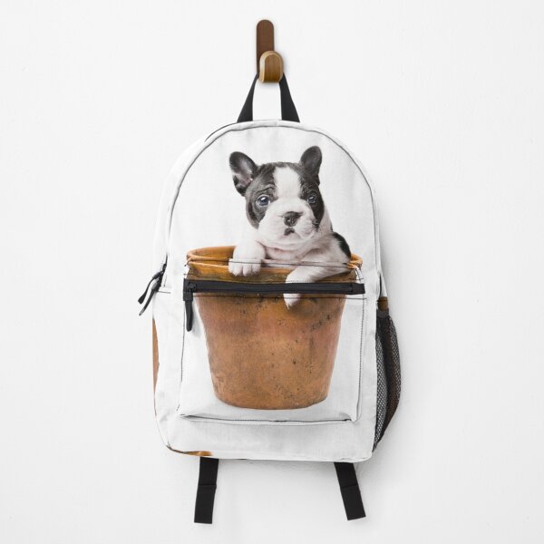 Item preview, Potted Pooch designed and sold by ernest123.