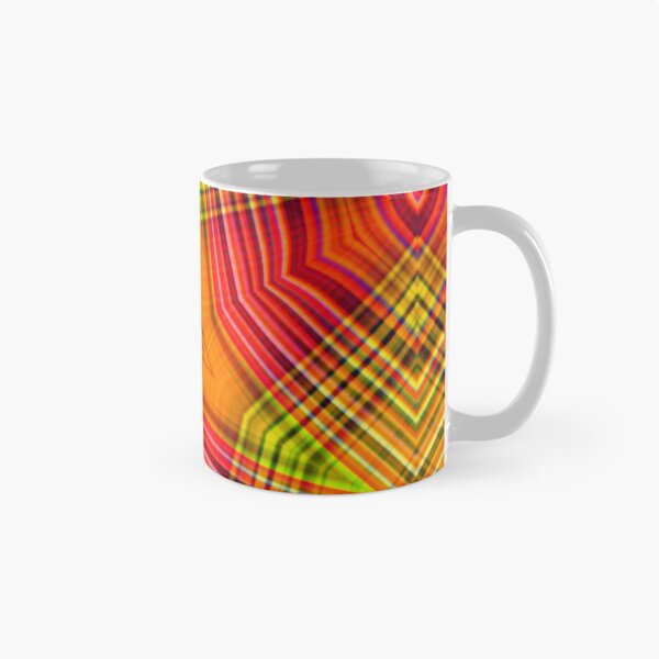 Item preview, SPECIAL CARIBBEAN CHRISTMAS SOUVENIRS - UNIQUE ABSTRACT GEOMETRIC CARIBBEAN VOLUME PAINTING - INNOVATIVE DESIGN OF TRADITIONAL GUADELOUPEAN MADRAS - I LOVE GUADELOUPE GWADA KARUKERA. designed and sold by Ralek.