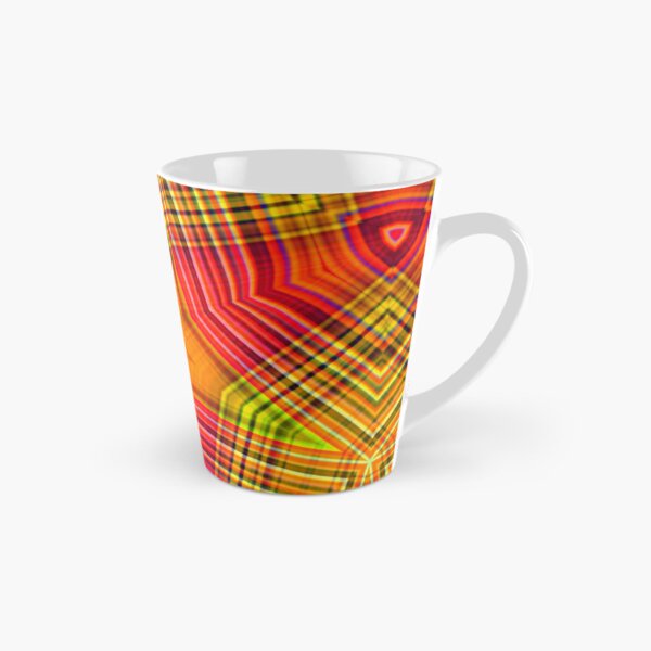 Item preview, SPECIAL CARIBBEAN CHRISTMAS SOUVENIRS - UNIQUE ABSTRACT GEOMETRIC CARIBBEAN VOLUME PAINTING - INNOVATIVE DESIGN OF TRADITIONAL GUADELOUPEAN MADRAS - I LOVE GUADELOUPE GWADA KARUKERA. designed and sold by Ralek.