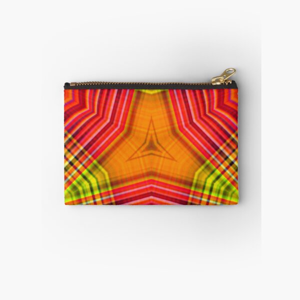 Item preview, SPECIAL CARIBBEAN CHRISTMAS SOUVENIRS - UNIQUE ABSTRACT GEOMETRIC CARIBBEAN VOLUME PAINTING - INNOVATIVE DESIGN OF TRADITIONAL GUADELOUPEAN MADRAS - I LOVE GUADELOUPE GWADA KARUKERA. designed and sold by Ralek.