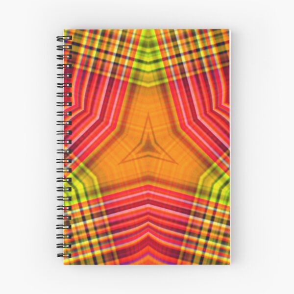 Item preview, SPECIAL CARIBBEAN CHRISTMAS SOUVENIRS - UNIQUE ABSTRACT GEOMETRIC CARIBBEAN VOLUME PAINTING - INNOVATIVE DESIGN OF TRADITIONAL GUADELOUPEAN MADRAS - I LOVE GUADELOUPE GWADA KARUKERA. designed and sold by Ralek.