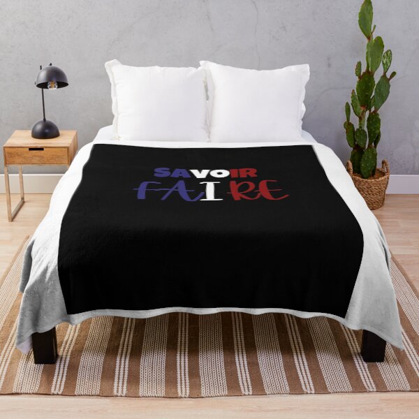 Item preview, Savoir Faire designed and sold by seriyusink69.