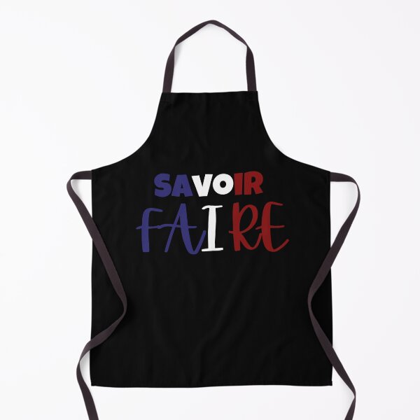 Item preview, Savoir Faire designed and sold by seriyusink69.