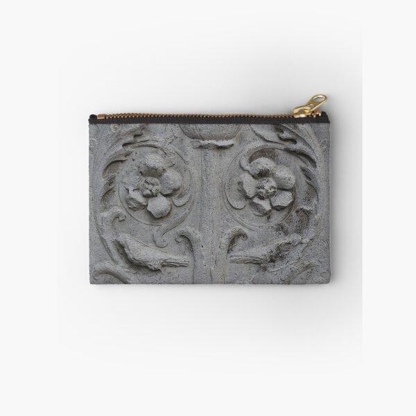 Item preview, Birds and Roses designed and sold by Nerone.