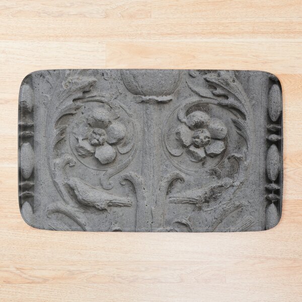 Item preview, Birds and Roses designed and sold by Nerone.