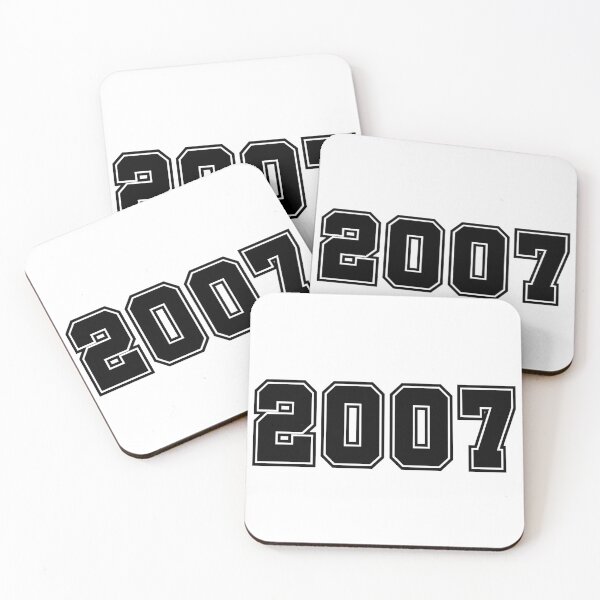Item preview, 2007 designed and sold by Gajaman Creations.