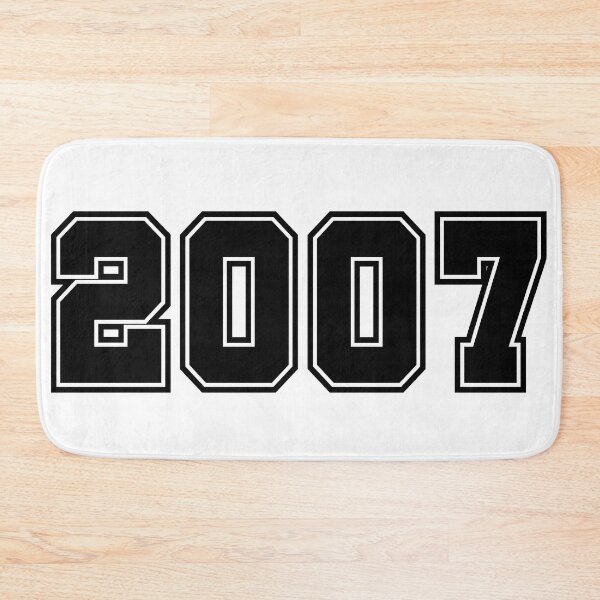 Item preview, 2007 designed and sold by Gajaman Creations.