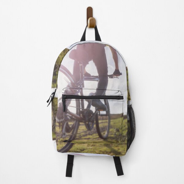 Item preview, Cycle Trail designed and sold by ernest123.