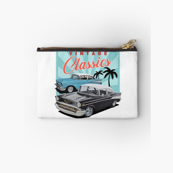 Item preview, Bel Air Classics designed and sold by Yourauto.