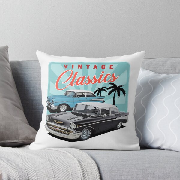Item preview, Bel Air Classics designed and sold by Yourauto.