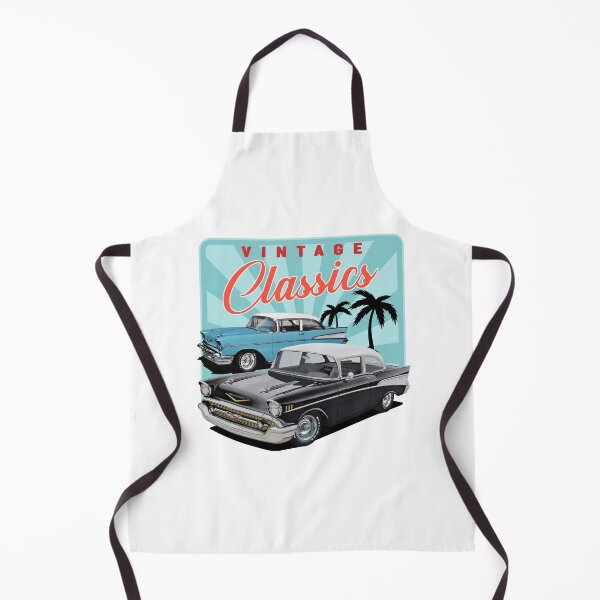 Item preview, Bel Air Classics designed and sold by Yourauto.