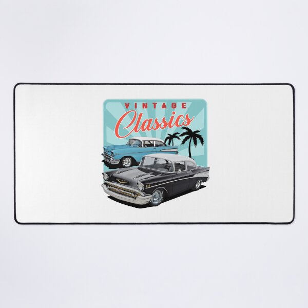Item preview, Bel Air Classics designed and sold by Yourauto.