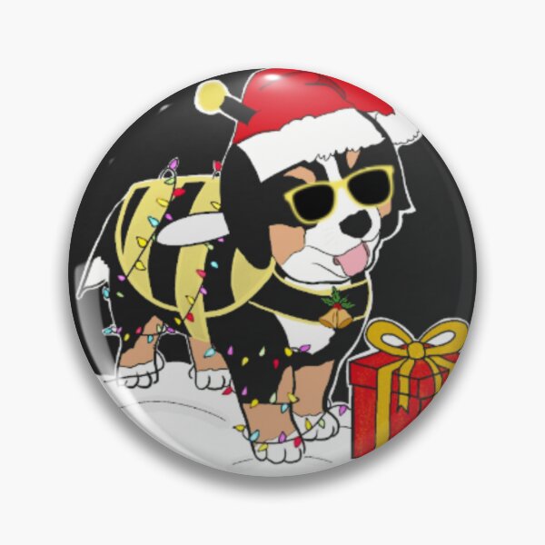 Item preview, Christmas Team #WUfB  designed and sold by ariaupdated.
