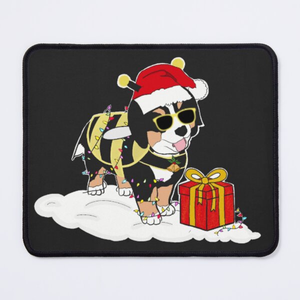 Item preview, Christmas Team #WUfB  designed and sold by ariaupdated.