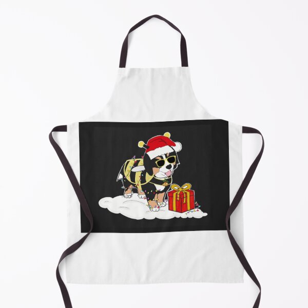 Item preview, Christmas Team #WUfB designed and sold by ariaupdated.