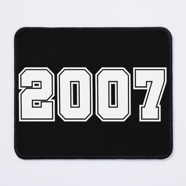 Item preview, 2007 designed and sold by Gajaman Creations.