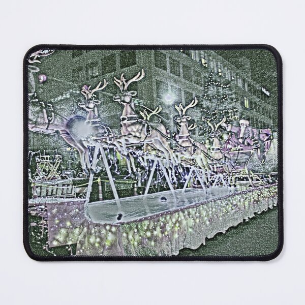 Item preview, Simple Christmas Wish Collection - Colorado Springs, Colorado designed and sold by Sean McElroy.