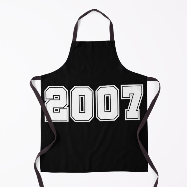 Item preview, 2007 designed and sold by Gajaman Creations.