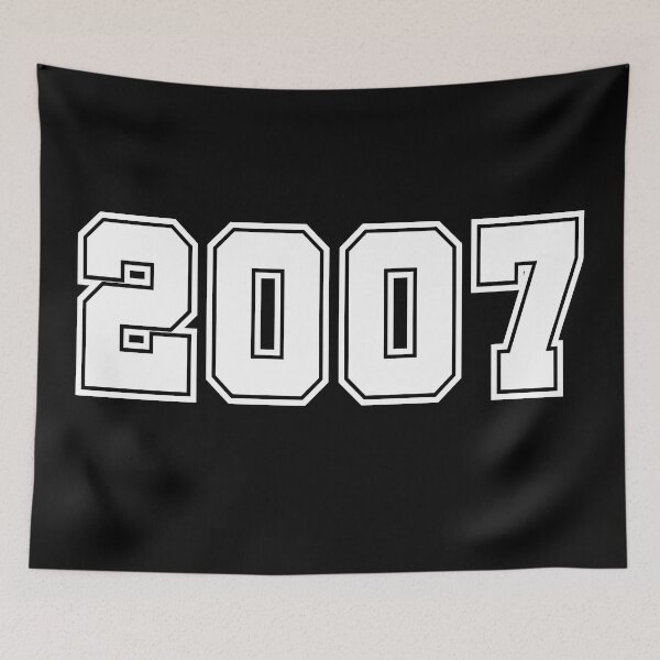Item preview, 2007 designed and sold by Gajaman Creations.