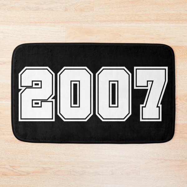 Item preview, 2007 designed and sold by Gajaman Creations.