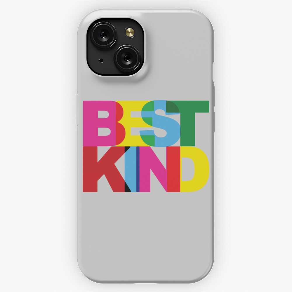 Item preview, iPhone Snap Case designed and sold by SomeGoodPaperCo.