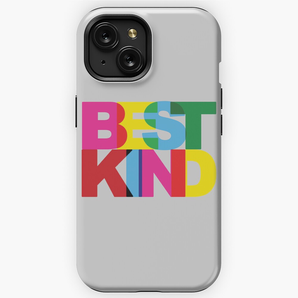 Item preview, iPhone Tough Case designed and sold by SomeGoodPaperCo.