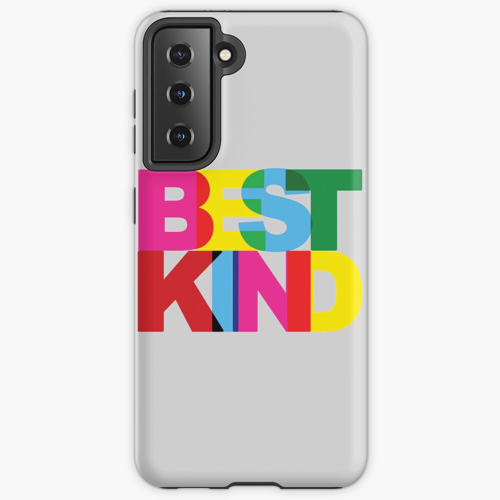 Item preview, Samsung Galaxy Tough Case designed and sold by SomeGoodPaperCo.