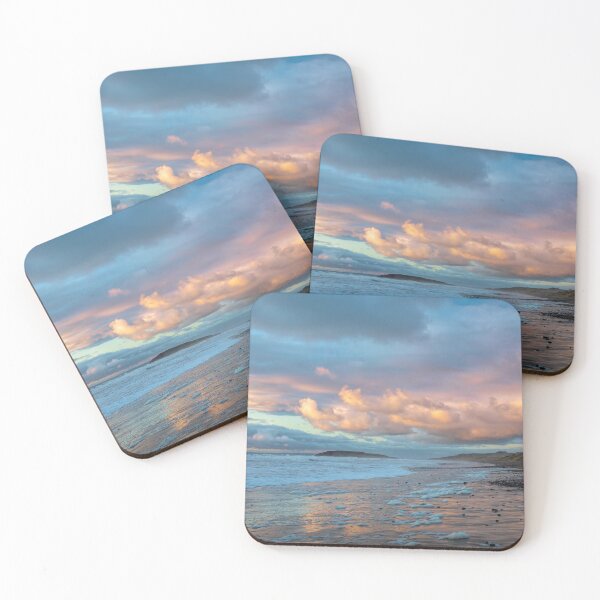 Item preview, The Evening before the Storm designed and sold by Viv Thompson Photography .