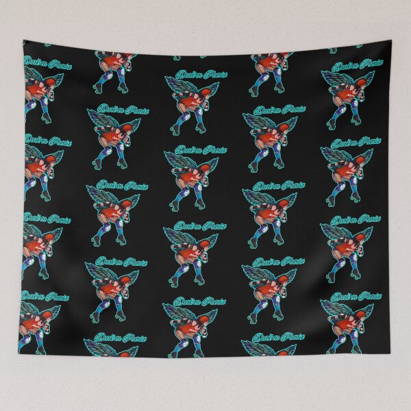 Item preview, Dark’en Phenix designed and sold by Central Michigan Mayhem.