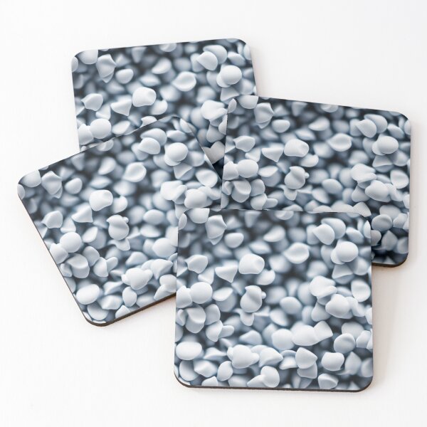 Item preview, Seamless Waved Texture Patterns IX designed and sold by newdreamsss.