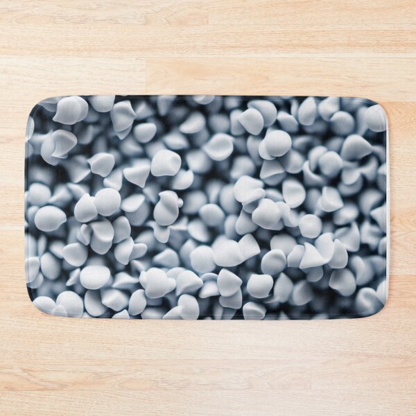 Item preview, Seamless Waved Texture Patterns IX designed and sold by newdreamsss.