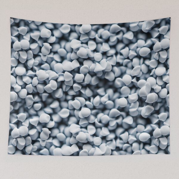 Item preview, Seamless Waved Texture Patterns IX designed and sold by newdreamsss.