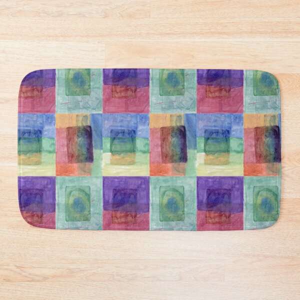 Item preview, rectangle collage designed and sold by WAE Center.
