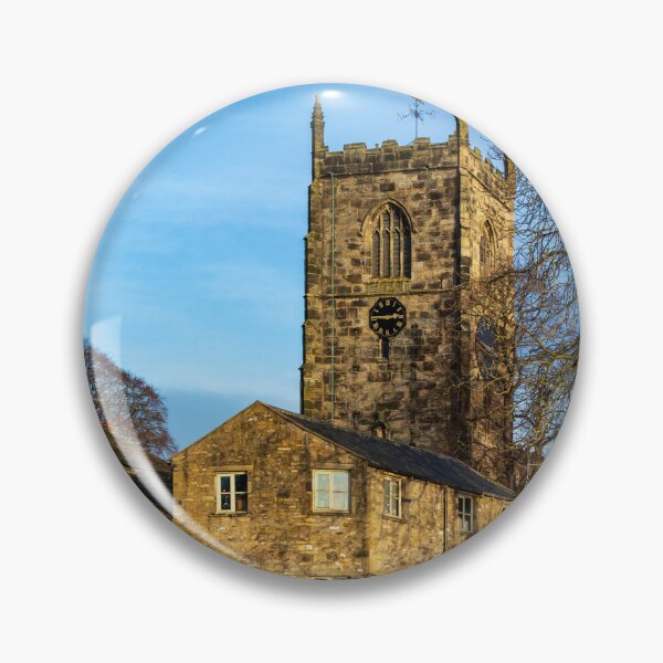 Item preview, Skipton designed and sold by jasminewang.