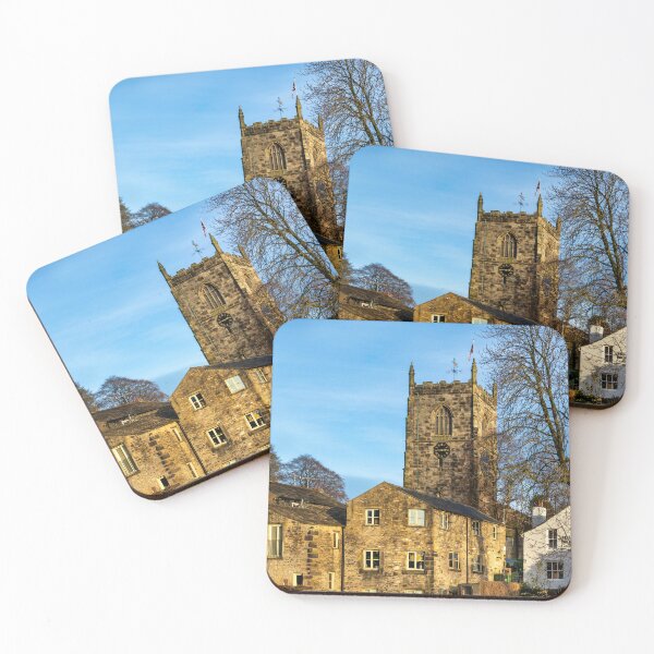 Item preview, Skipton designed and sold by jasminewang.