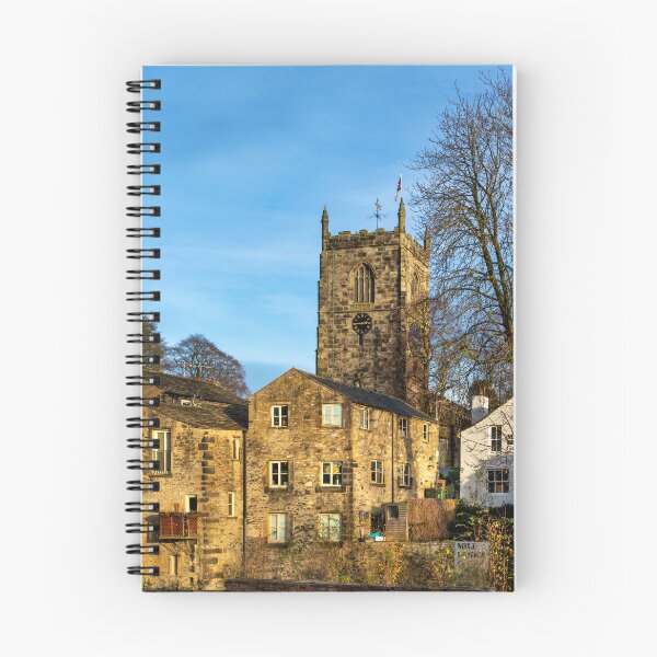 Item preview, Skipton designed and sold by jasminewang.