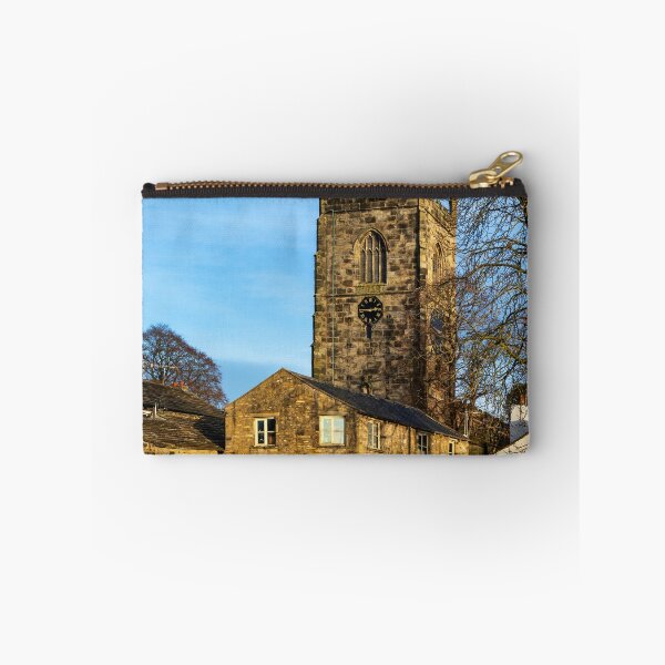 Item preview, Skipton designed and sold by jasminewang.