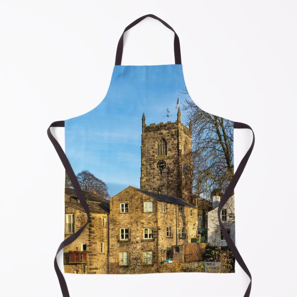 Item preview, Skipton designed and sold by jasminewang.