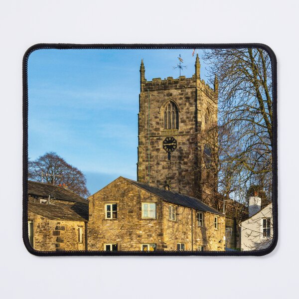 Item preview, Skipton designed and sold by jasminewang.