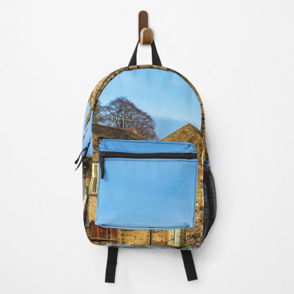 Item preview, Skipton designed and sold by jasminewang.
