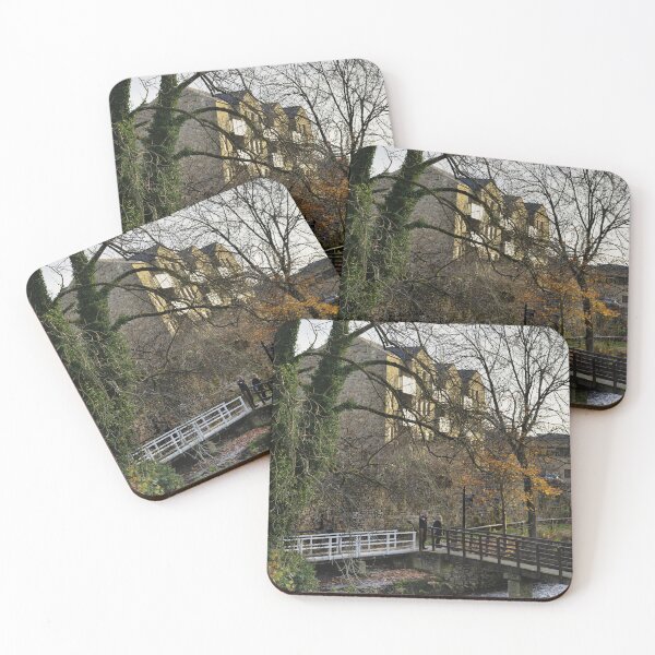 Item preview, Skipton designed and sold by jasminewang.